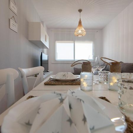 Апартаменты Attic Deltarelax Дельтебре Экстерьер фото