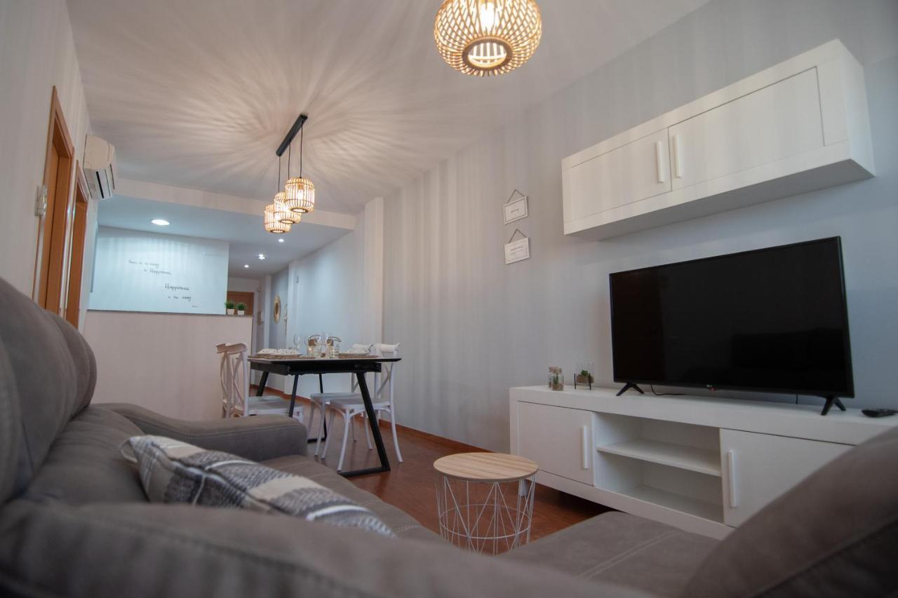 Апартаменты Attic Deltarelax Дельтебре Экстерьер фото