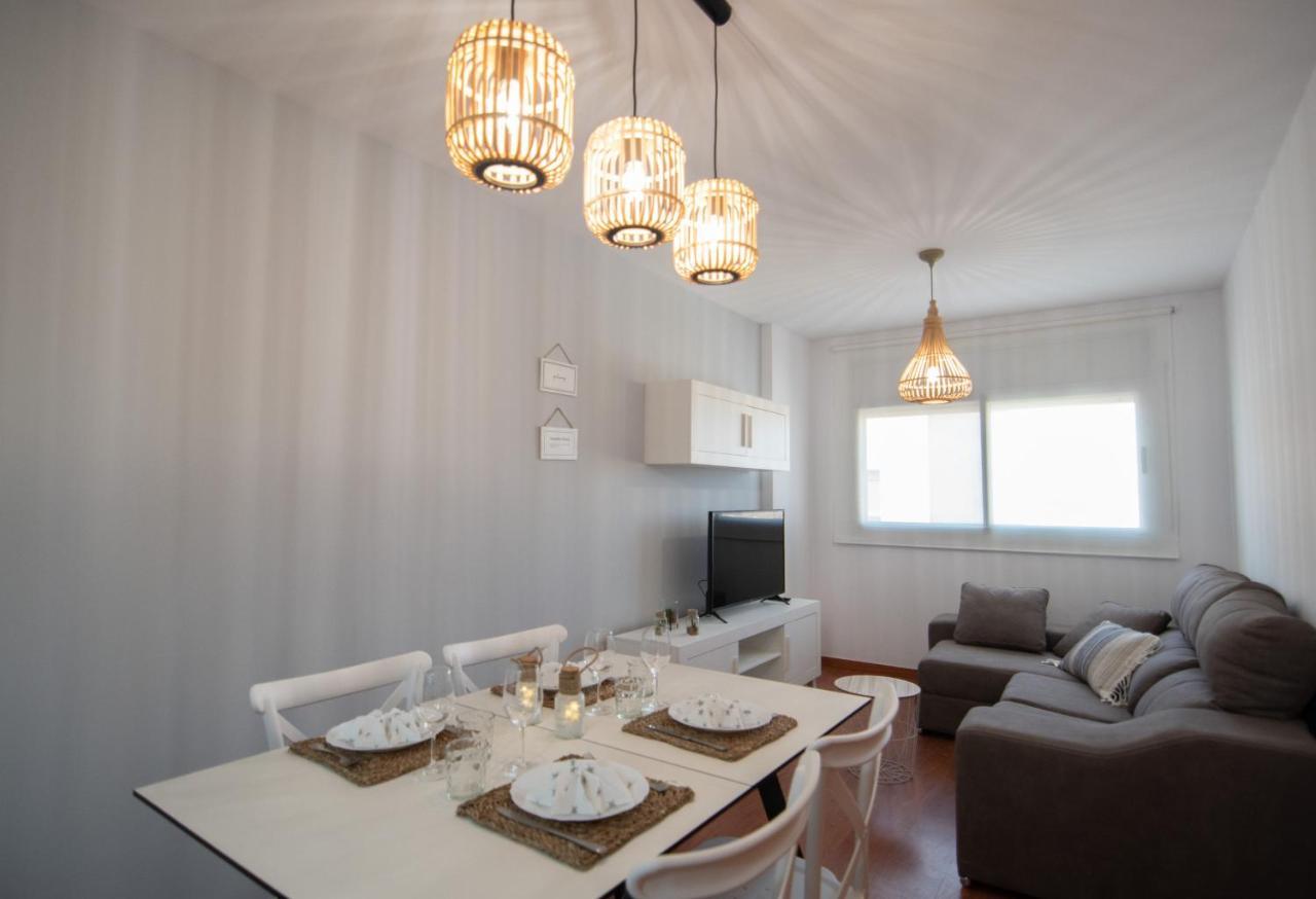 Апартаменты Attic Deltarelax Дельтебре Экстерьер фото