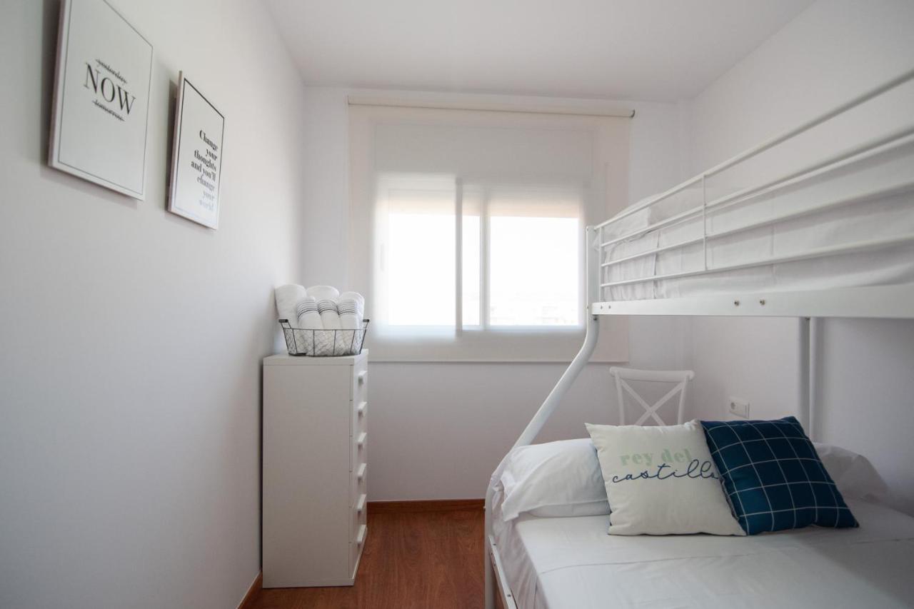 Апартаменты Attic Deltarelax Дельтебре Экстерьер фото